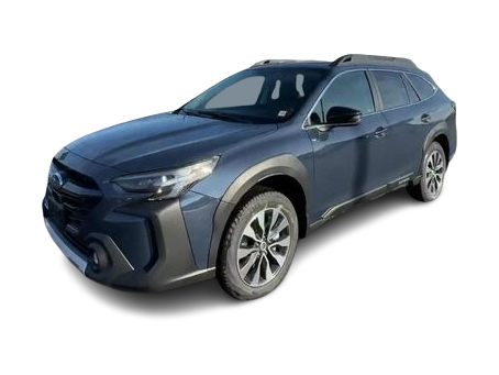 Thumbnail: 2024 Subaru Outback - 14