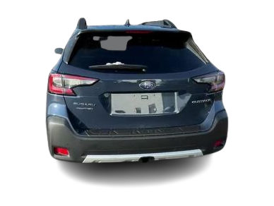 Thumbnail: 2024 Subaru Outback - 15