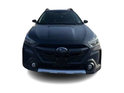 Thumbnail: 2024 Subaru Outback - 5