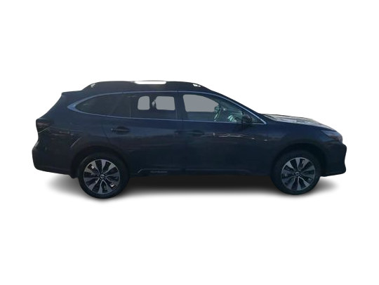 Thumbnail: 2024 Subaru Outback - 17