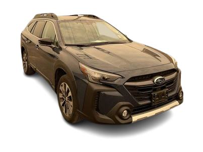 Thumbnail: 2024 Subaru Outback - 18