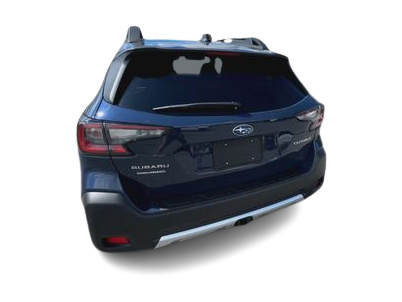 Thumbnail: 2025 Subaru Outback - 21