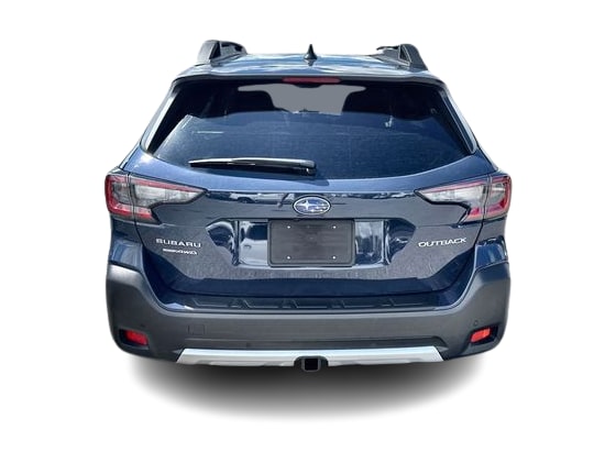 Thumbnail: 2025 Subaru Outback - 26