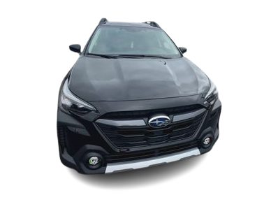 Thumbnail: 2025 Subaru Outback - 18