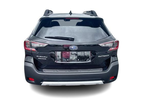 Thumbnail: 2025 Subaru Outback - 25