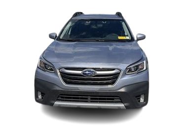 Thumbnail: 2022 Subaru Outback - 13
