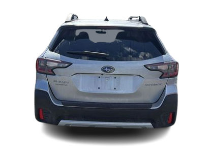 Thumbnail: 2022 Subaru Outback - 12