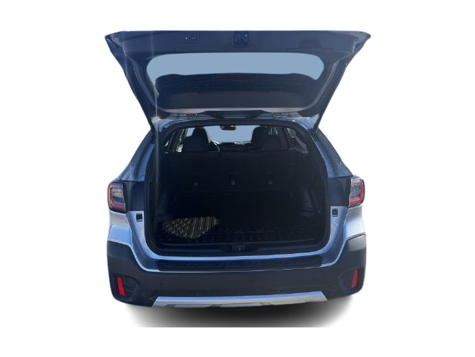 Thumbnail: 2022 Subaru Outback - 13