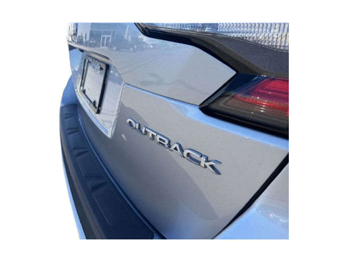 Thumbnail: 2022 Subaru Outback - 4