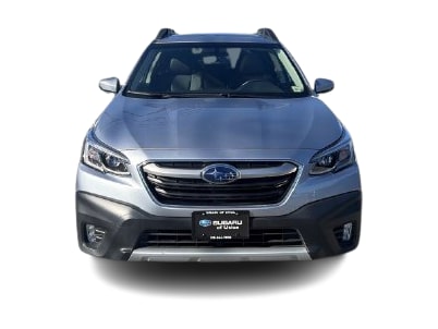 Thumbnail: 2022 Subaru Outback - 20