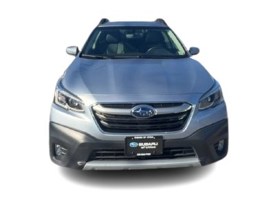 Thumbnail: 2022 Subaru Outback - 6