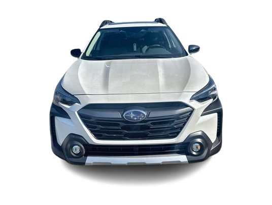 Thumbnail: 2025 Subaru Outback - 26