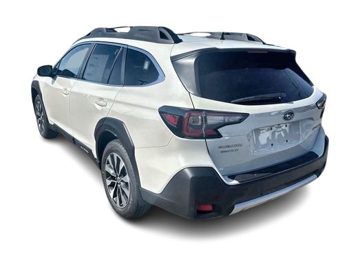 Thumbnail: 2025 Subaru Outback - 25