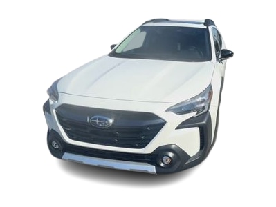 Thumbnail: 2025 Subaru Outback - 6