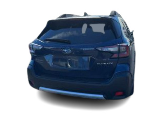 Thumbnail: 2025 Subaru Outback - 19