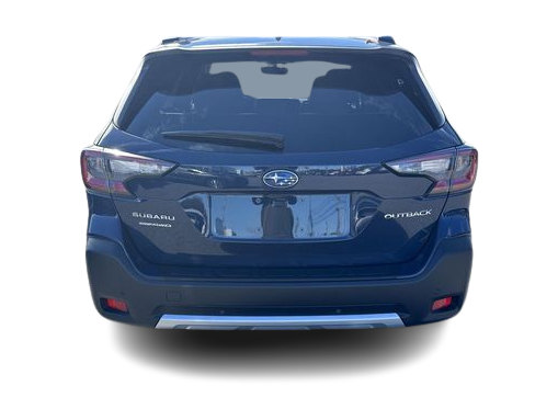 Thumbnail: 2025 Subaru Outback - 5
