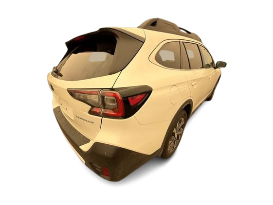 Thumbnail: 2022 Subaru Outback - 15