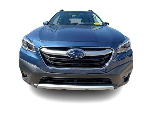 Thumbnail: 2022 Subaru Outback - 6
