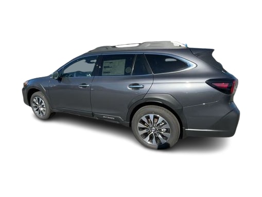 Thumbnail: 2025 Subaru Outback - 20