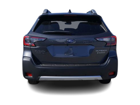 Thumbnail: 2025 Subaru Outback - 24