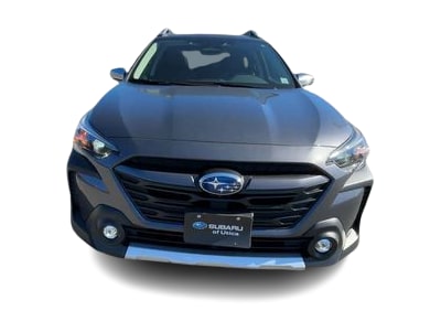 Thumbnail: 2025 Subaru Outback - 6