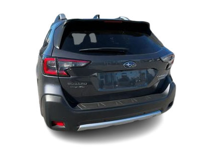 Thumbnail: 2025 Subaru Outback - 5