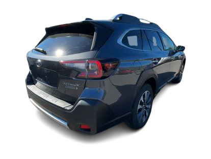 Thumbnail: 2025 Subaru Outback - 21