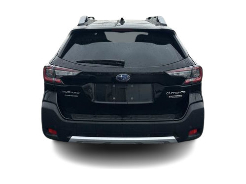 Thumbnail: 2025 Subaru Outback - 19