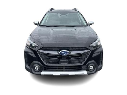 Thumbnail: 2025 Subaru Outback - 20