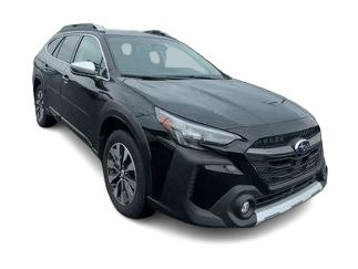 Thumbnail: 2025 Subaru Outback - 16
