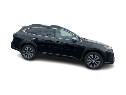 Thumbnail: 2025 Subaru Outback - 17
