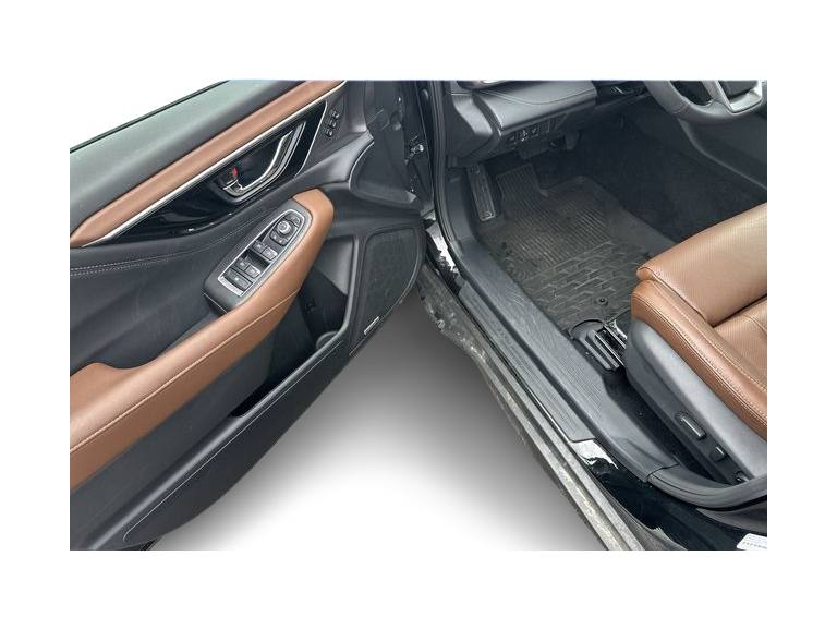 Thumbnail: 2025 Subaru Outback - 13
