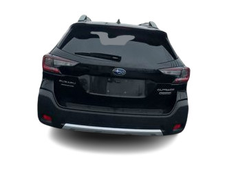 Thumbnail: 2025 Subaru Outback - 5