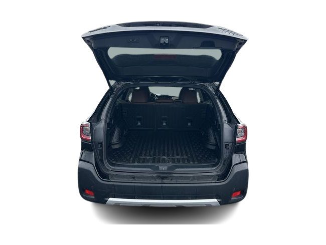 Thumbnail: 2025 Subaru Outback - 24