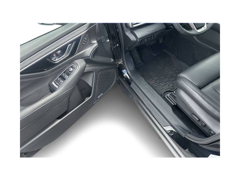 Thumbnail: 2025 Subaru Outback - 14