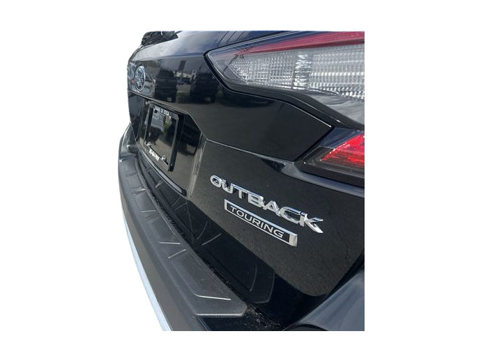 Thumbnail: 2025 Subaru Outback - 22