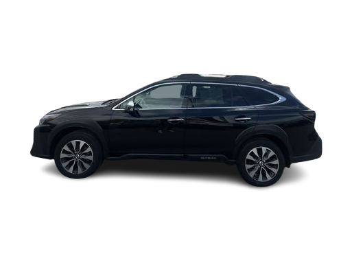 Thumbnail: 2025 Subaru Outback - 19