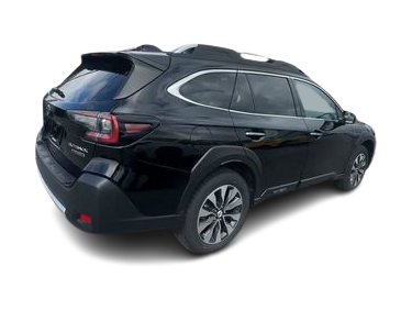 Thumbnail: 2025 Subaru Outback - 17