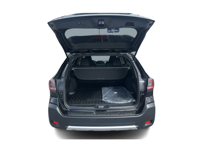 Thumbnail: 2025 Subaru Outback - 24