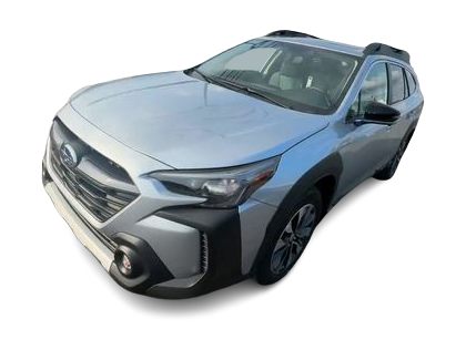Thumbnail: 2025 Subaru Outback - 14