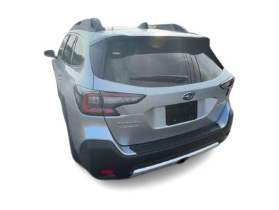 Thumbnail: 2025 Subaru Outback - 16