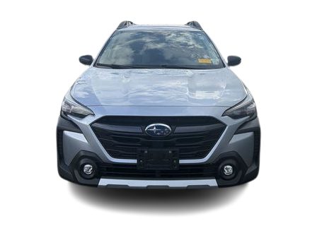 Thumbnail: 2025 Subaru Outback - 21