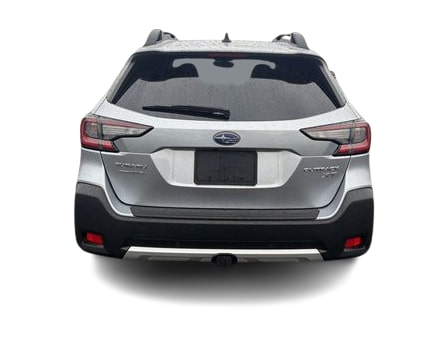 Thumbnail: 2025 Subaru Outback - 24