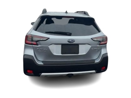Thumbnail: 2025 Subaru Outback - 18