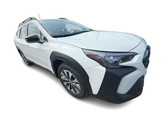 Thumbnail: 2023 Subaru Outback - 14