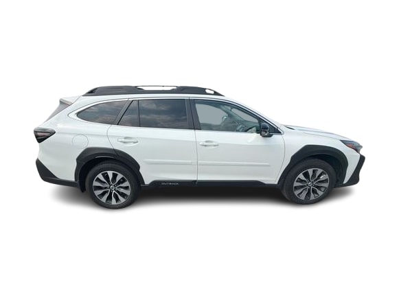 Thumbnail: 2023 Subaru Outback - 13