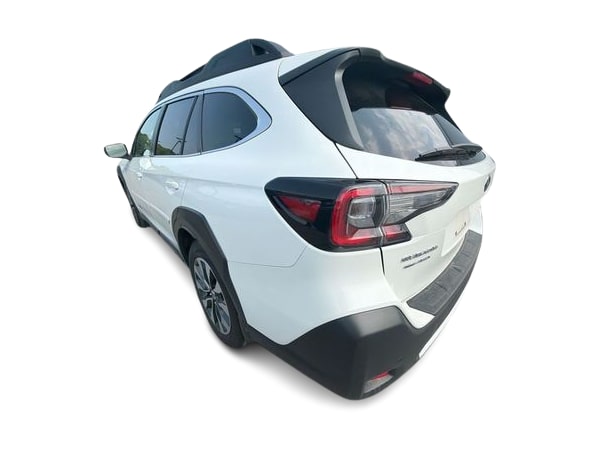 Thumbnail: 2023 Subaru Outback - 3