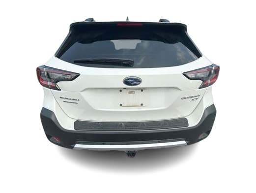 Thumbnail: 2023 Subaru Outback - 4