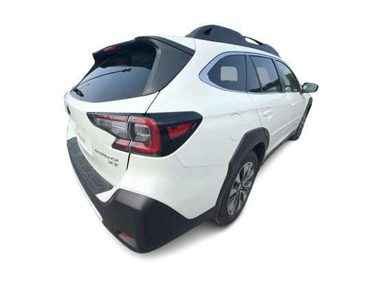 Thumbnail: 2023 Subaru Outback - 12