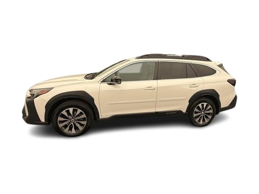 Thumbnail: 2023 Subaru Outback - 20